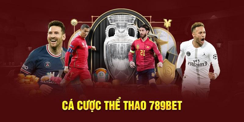 Cá độ bóng đá giúp tăng thêm thu nhập