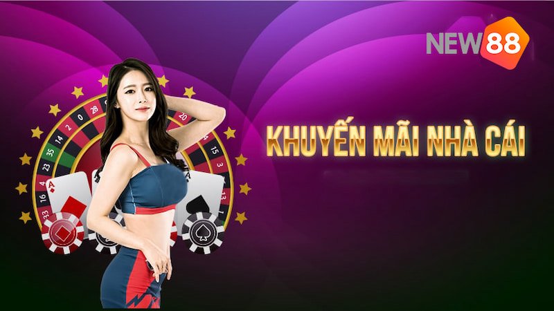 Chương trình khuyến mãi khủng cập nhật tại website chi tiết 